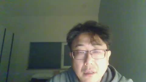 insuclee197641 online show from 8, 1, 2026