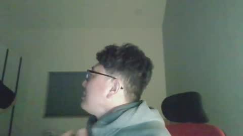 insuclee197641 online show from 12, 2, 2026