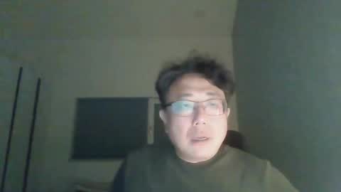 insuclee197641 online show from 19, 3, 2026