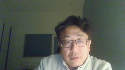 insuclee197641 online show from 25, 3, 2026