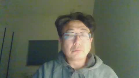 insuclee197641 online show from 2, 4, 2026