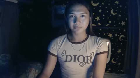 Snapshot of insulting_whoreifica chatting on 2, 1, 2025 MAXINE online show from 2, 1, 2025