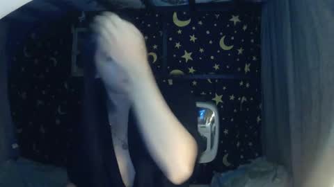 Snapshot of insulting_whoreifica chatting on 7, 1, 2025 MAXINE online show from 7, 1, 2025