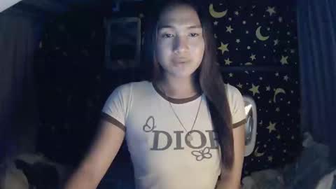 Snapshot of insulting_whoreifica chatting on 12, 1, 2025 MAXINE online show from 12, 1, 2025