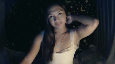 MAXINE online show from 18, 1, 2025