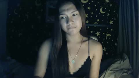 MAXINE online show from 21, 1, 2025