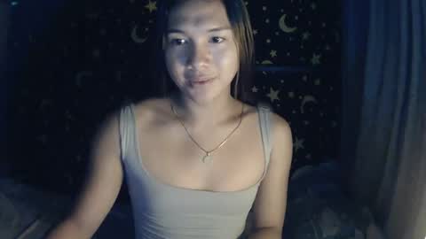 MAXINE online show from 6, 2, 2025