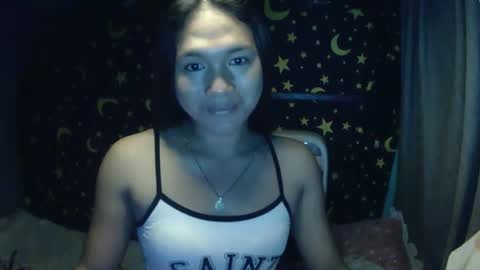 MAXINE online show from 3, 3, 2025