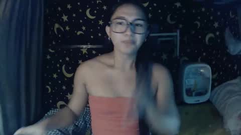 Snapshot of insulting_whoreifica chatting on 7, 11, 2025 MAXINE online show from 7, 11, 2025