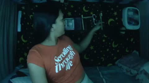 Snapshot of insulting_whoreifica chatting on 23, 6, 2026 MAXINE online show from 23, 6, 2026