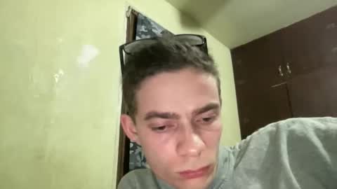 Snapshot of intelligentmanxoxwise696323890 chatting on 2, 3, 2026 intelligentmanxoxwise696323890 online show from 2, 3, 2026