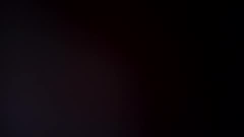 interested247 online show from 12, 1, 2025