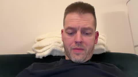 InterestedHun online show from 16, 1, 2025