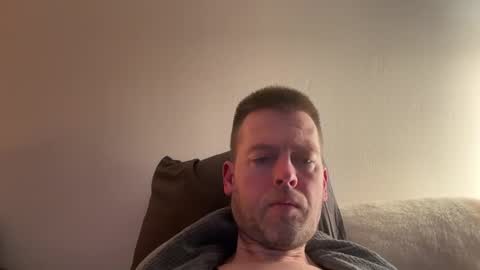 InterestedHun online show from 18, 1, 2025