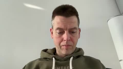 InterestedHun online show from 4, 2, 2026