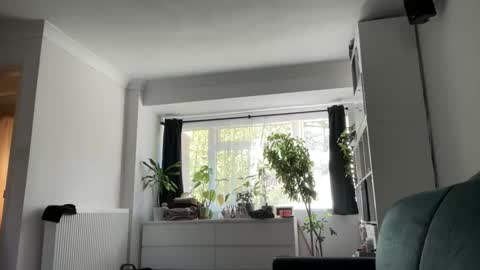 InterestedHun online show from 23, 4, 2026