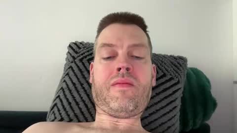 InterestedHun online show from 24, 4, 2026