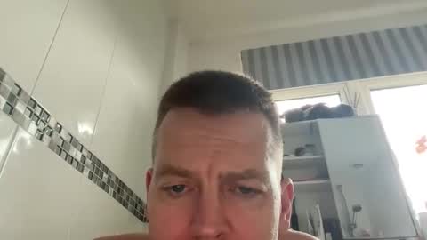 Snapshot of interestedhun chatting on 2, 6, 2026 InterestedHun online show from 2, 6, 2026