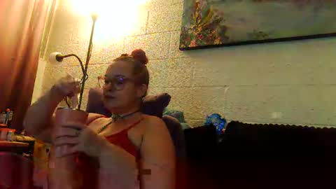 Snapshot of interkinky chatting on 15, 2, 2026 BBCBBBWKinkyshow online show from 15, 2, 2026