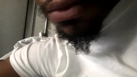 Snapshot of internationalgodfather chatting on 16, 2, 2025 InternationalGodFather online show from 16, 2, 2025