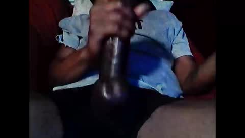 internationalwang online show from 12, 3, 2025