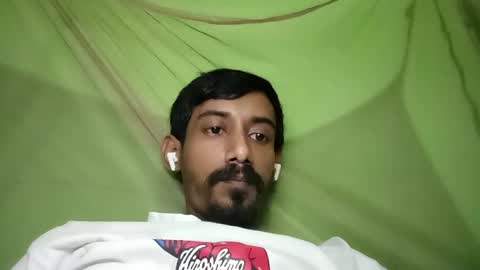 Snapshot of interne8famous chatting on 1, 11, 2025 interne8famous online show from 1, 11, 2025