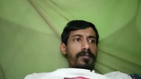 Snapshot of interne8famous chatting on 2, 11, 2025 interne8famous online show from 2, 11, 2025