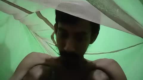 Snapshot of interne8famous chatting on 2, 11, 2025 interne8famous online show from 2, 11, 2025