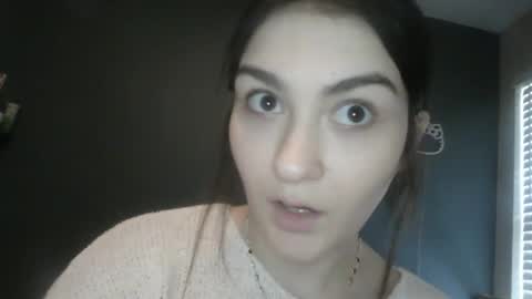 Angel online show from 9, 12, 2024