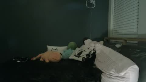 Angel online show from 11, 12, 2024