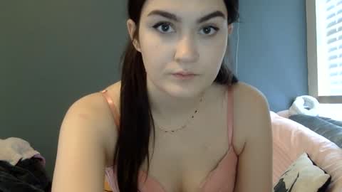 Angel online show from 11, 12, 2024