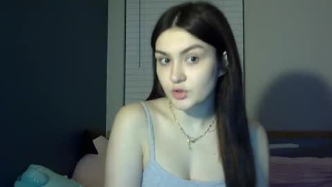 Angel online show from 12, 3, 2025