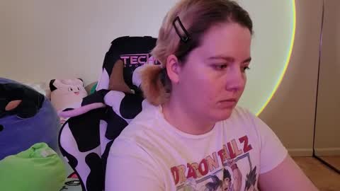 Faye online show from 14, 12, 2024