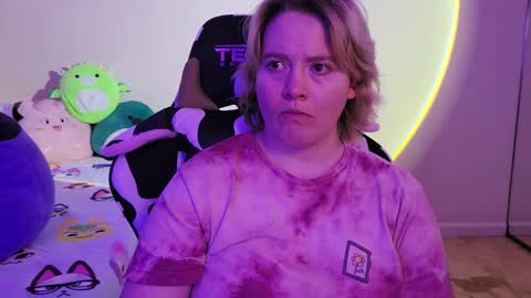 Faye online show from 29, 12, 2024