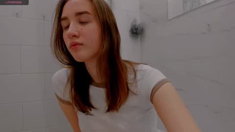 Snapshot of internetsexplorer chatting on 19, 2, 2025 Bernadette  Join  online show from 19, 2, 2025