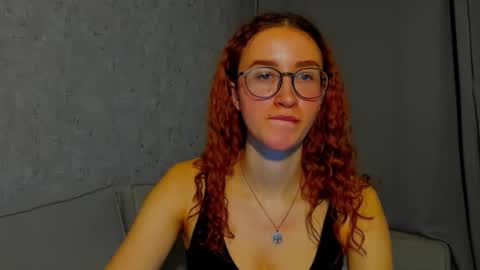 Bernadette  Join  online show from 6, 3, 2026