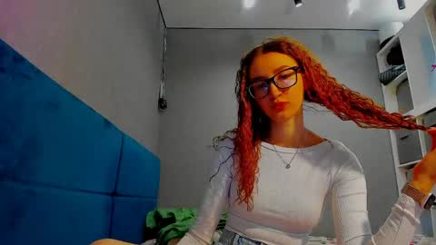 Bernadette  Join  online show from 17, 4, 2026