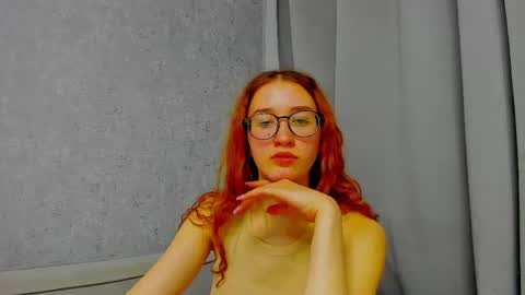 Bernadette  Join  online show from 25, 4, 2026