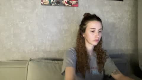 Snapshot of internetsexplorer chatting on 6, 6, 2026 Bernadette Join online show from 6, 6, 2026
