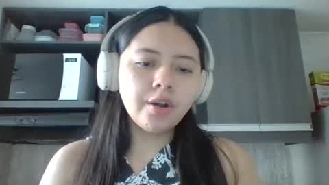 Iris 3 online show from 13, 2, 2026