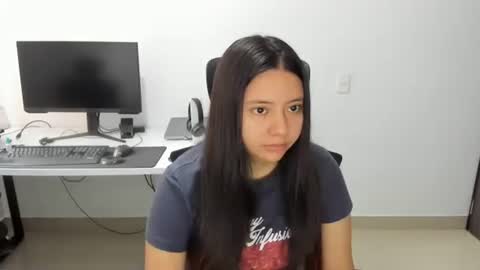 Iris 3 online show from 10, 3, 2026