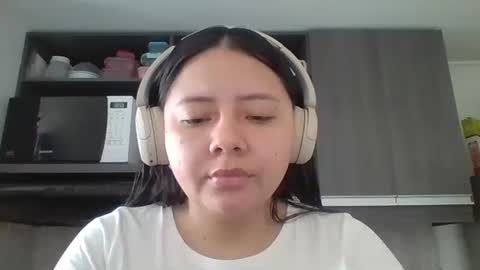 Iris 3 online show from 24, 3, 2026