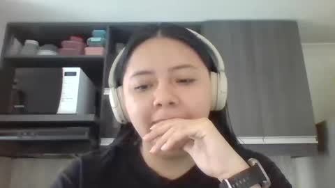 Iris 3 online show from 6, 4, 2026