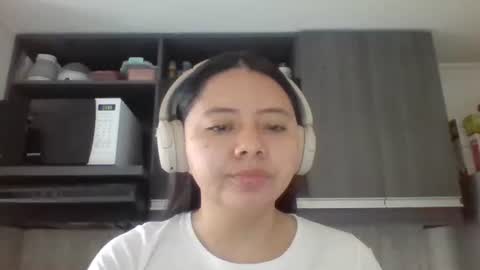 Iris 3 online show from 19, 5, 2026