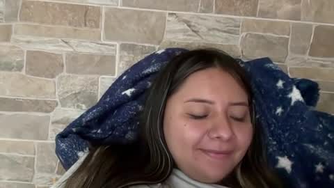 Iris 3 online show from 4, 7, 2026