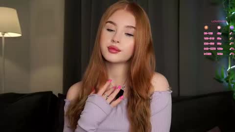 Ellie online show from 11, 2, 2025