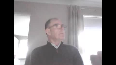 inthemood63 online show from 22, 12, 2024