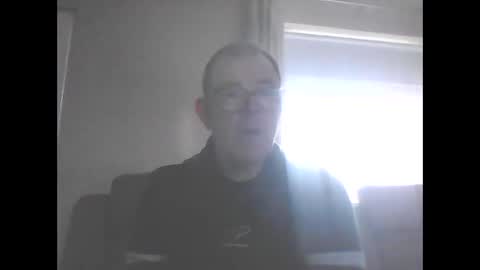 inthemood63 online show from 4, 1, 2025