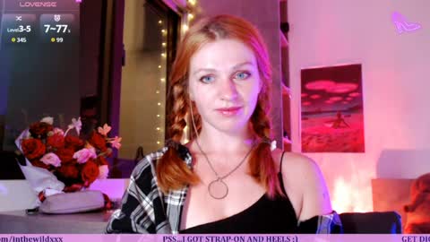 Cassie online show from 9, 4, 2026
