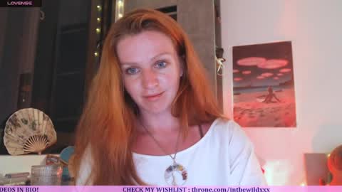 Cassie online show from 31, 5, 2026